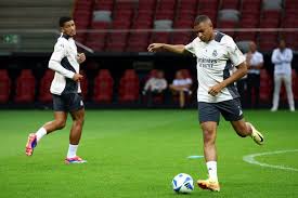 英超-哈兰德传射福登破门 曼城主场击败切尔西.